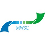 Male' Water & Sewerage Company Pvt Ltd